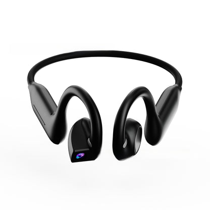 AI Noise Cancelling Headphones